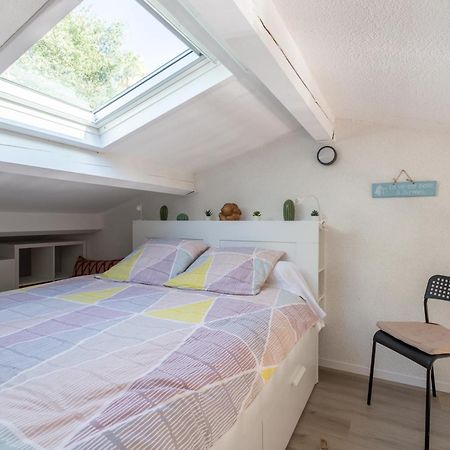 La Lavandiere Bormes-les-Mimosas Extérieur photo
