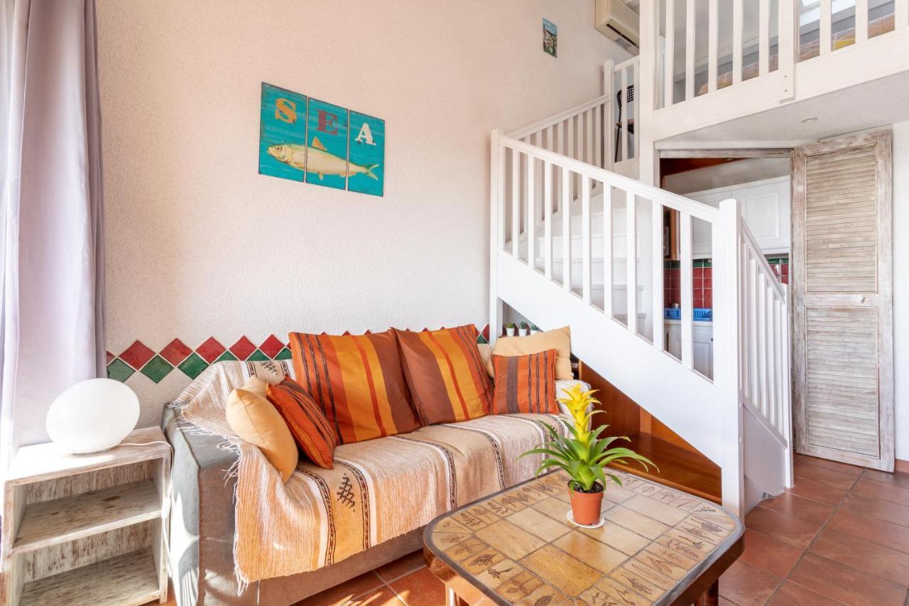 La Lavandiere Bormes-les-Mimosas Extérieur photo