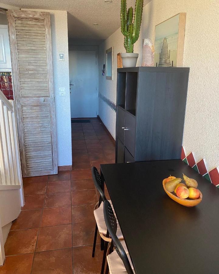 La Lavandiere Bormes-les-Mimosas Extérieur photo